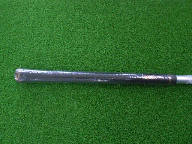 中古 BERES NX 10.5°ドライバー ゴルフ用品