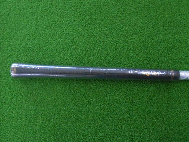 中古 BERES NX #3(15°)フェアウェイウッド ゴルフ用品