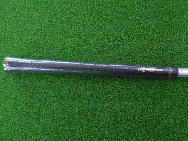 中古 BERES NX #4(22°)ユーティリティ ゴルフ用品