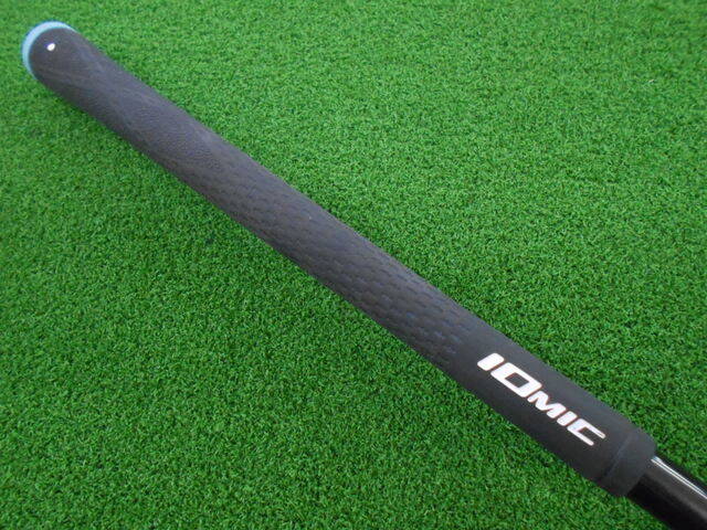 中古 STEALTH PLUS+ #5(19°)フェアウェイウッド ゴルフ用品