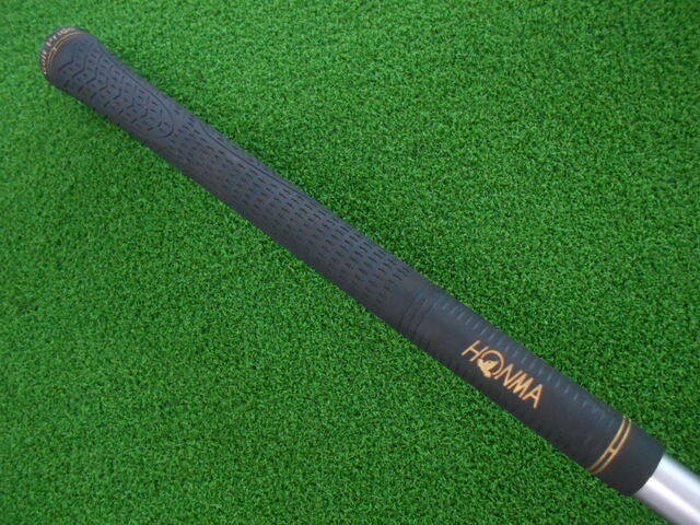 中古 BERES NX  9°ドライバー ゴルフ用品