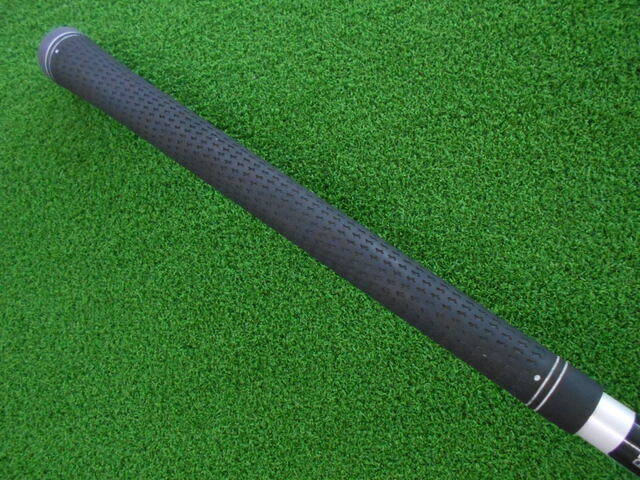 中古 RS 5F 10.5°ドライバー ゴルフ用品