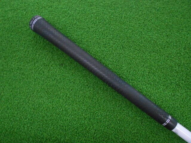 中古 SIM2 MAX 10.5°ドライバー ゴルフ用品