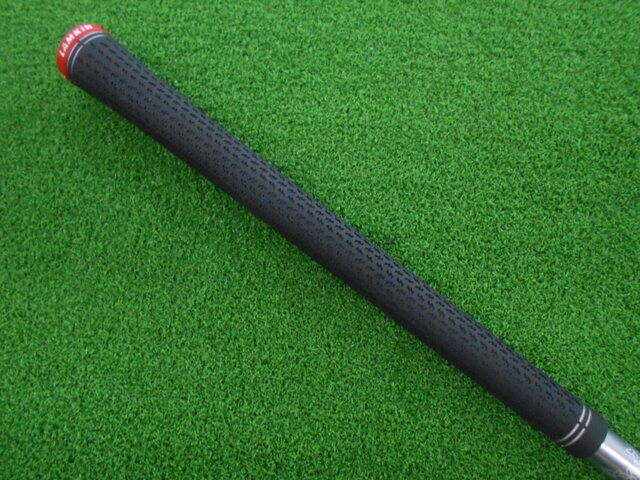 中古 STEALTH 2 9°ドライバー ゴルフ用品