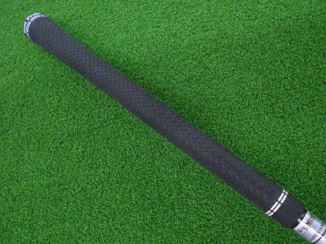 中古 RMX VD/F #3(15°)フェアウェイウッド ゴルフ用品