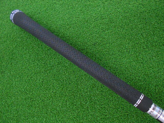 中古 RMX VD/F #5(18°)フェアウェイウッド ゴルフ用品