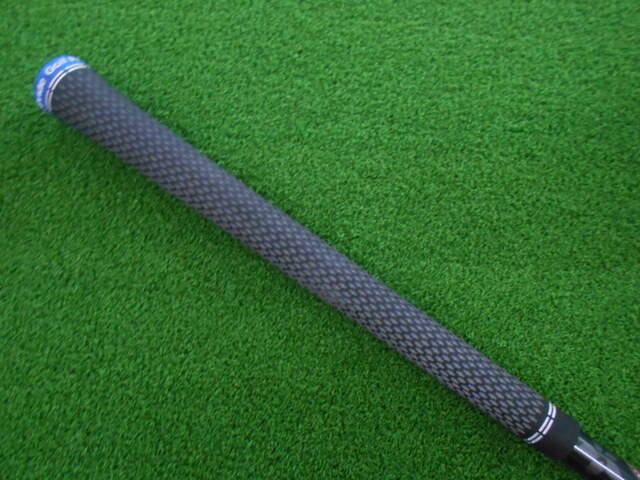 中古 Qi10 #5(18°)フェアウェイウッド ゴルフ用品