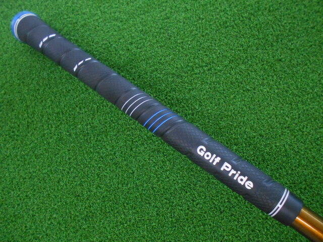 中古 G30 (付属無) 9゜ドライバー ゴルフ用品