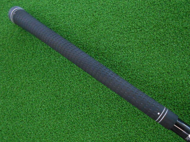 中古 RS U3(19゜)ユーティリティ ゴルフ用品