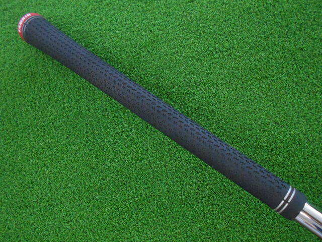 中古 STEALTH PLUS+ #4(22°)ユーティリティ ゴルフ用品