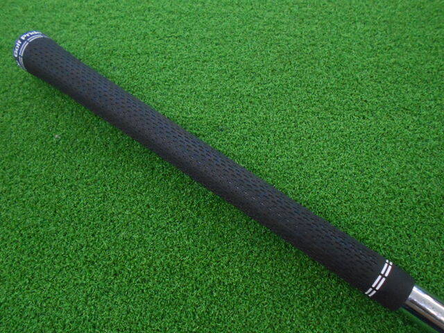 中古 SRIXON ZXi #6(28°)ユーティリティ ゴルフ用品