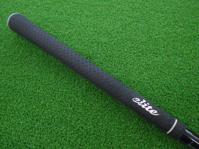 中古 TOUR WORLD TW737 #3(15゜)フェアウェイウッド ゴルフ用品