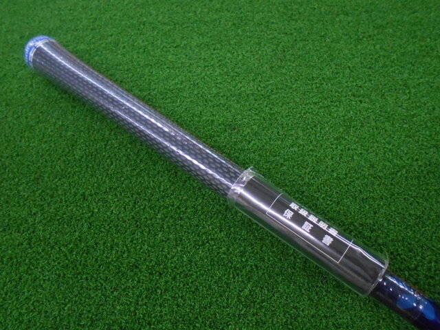 中古 Qi10  9°ドライバー ゴルフ用品