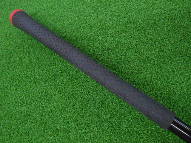 中古 GOLDEN PRIX TR-01 #3+(14.5°)フェアウェイウッド ゴルフ用品