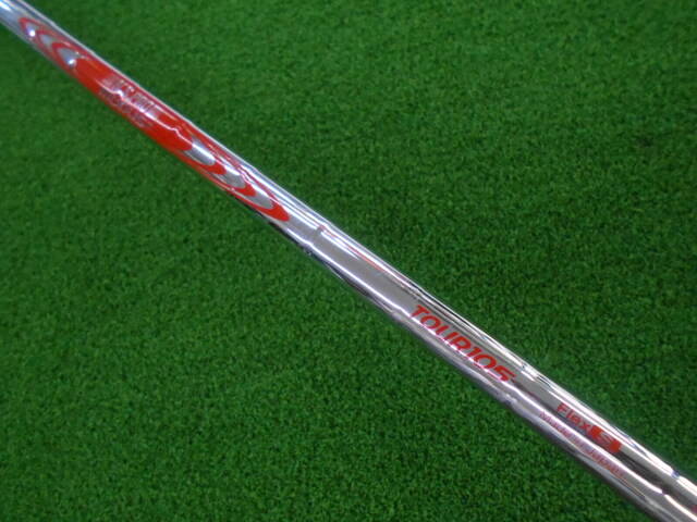 中古 i530 #4単品アイアン ゴルフ用品