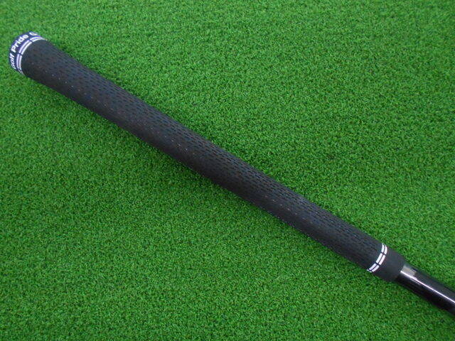 中古 M2 #3(15゜)フェアウェイウッド ゴルフ用品