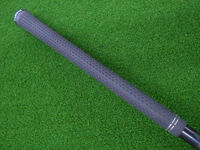 中古 Qi35 #5(25°)ユーティリティ ゴルフ用品