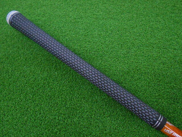 中古 Qi10 LS 10.5°ドライバー ゴルフ用品