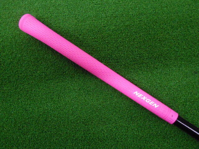 中古 BRIDGESTONE B-Limited B1 LS  9°ドライバー ゴルフ用品