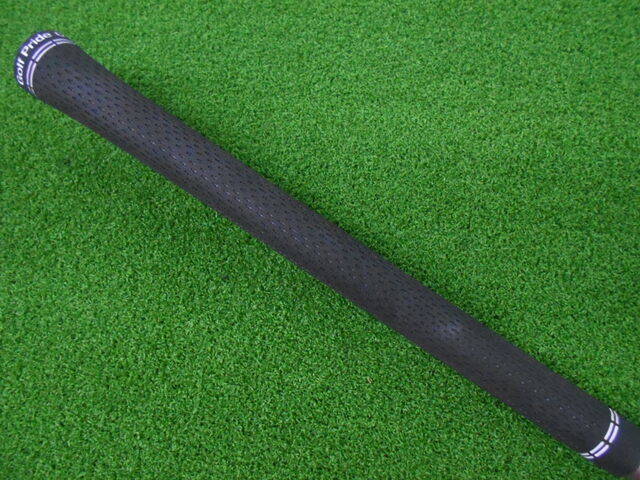 中古 G440 HYBRID #3(20°)ユーティリティ ゴルフ用品