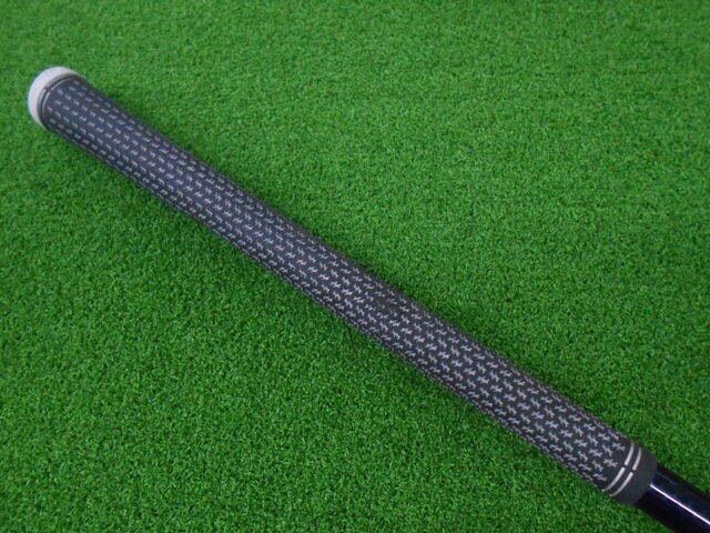 中古 SIM2 MAX 10.5°ドライバー ゴルフ用品