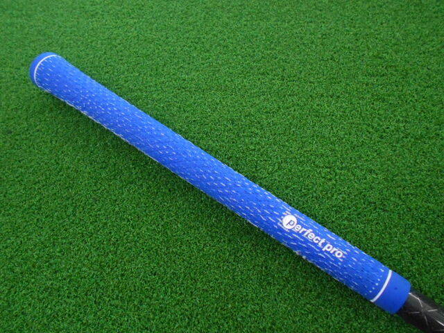 中古 DARKSPEED X  9°ドライバー ゴルフ用品