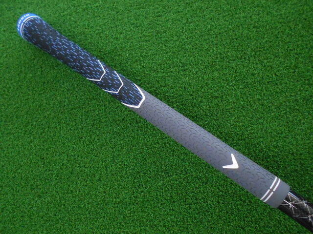 中古 PARADYM Ai SMOKE MAX 10.5°ドライバー ゴルフ用品