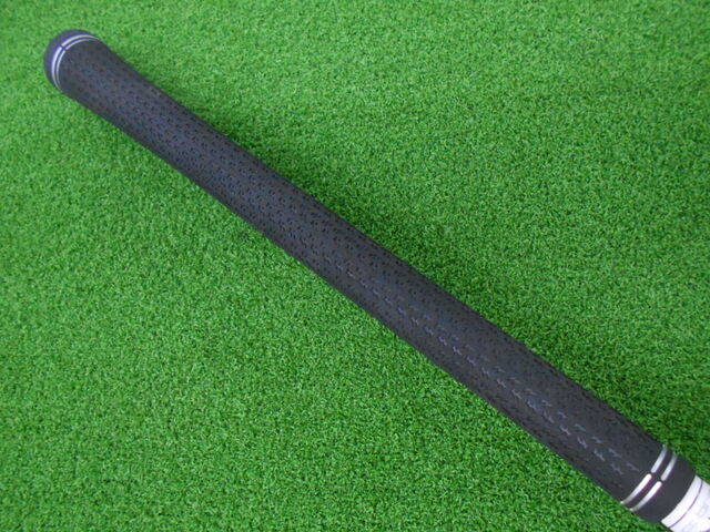 中古 DS-ADAPT X 10.5°ドライバー ゴルフ用品