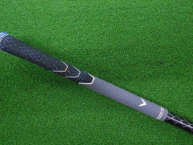 中古 PARADYM Ai SMOKE MAX D 10.5°ドライバー ゴルフ用品