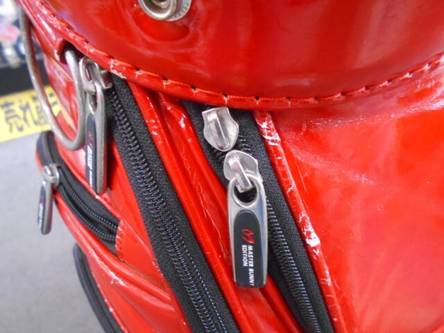 中古 その他 中古キャディバッグキャディバッグ ゴルフ用品