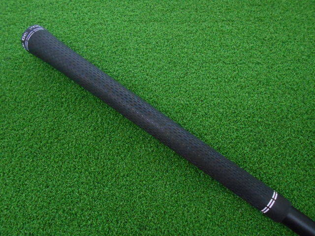 中古 SRIXON ZXi MAX 10.5°ドライバー ゴルフ用品