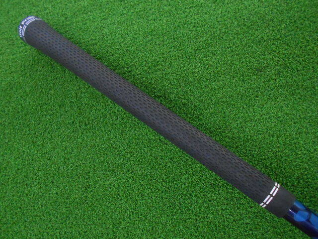 中古 Qi10 MAX 10.5°ドライバー ゴルフ用品