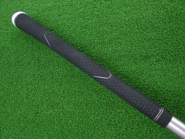 中古 M GLOIRE  9.5°ドライバー ゴルフ用品