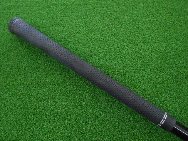 中古 SRIXON ZX5 Mk II 10.5°ドライバー ゴルフ用品