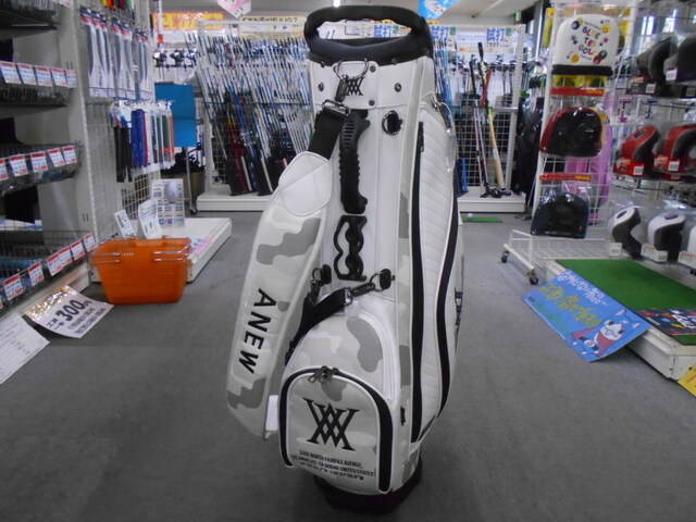 中古 その他 中古キャディバッグキャディバッグ ゴルフ用品