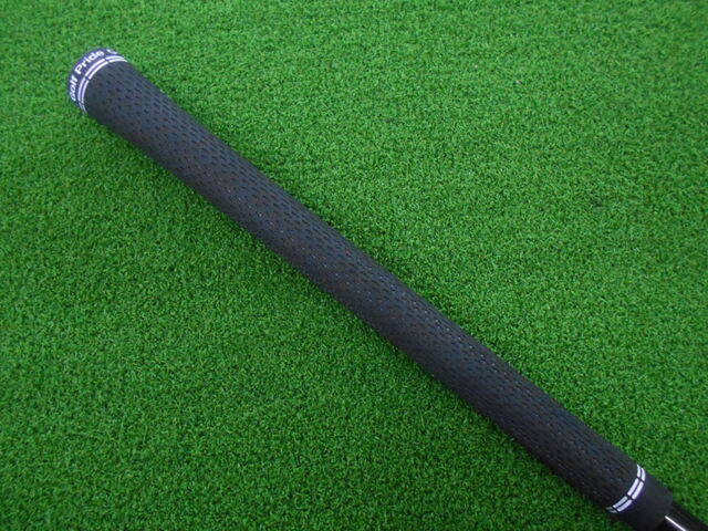 中古 G430 MAX 10.5°ドライバー ゴルフ用品