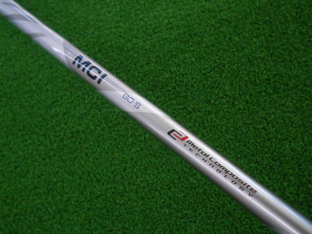 中古 ダンロップ 5番アイアン 1単品アイアン ゴルフ用品