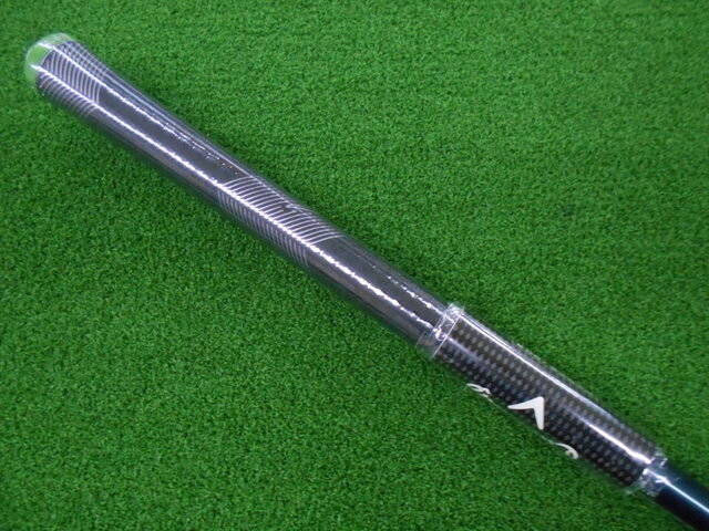 中古 ELYTE 10.5°ドライバー ゴルフ用品