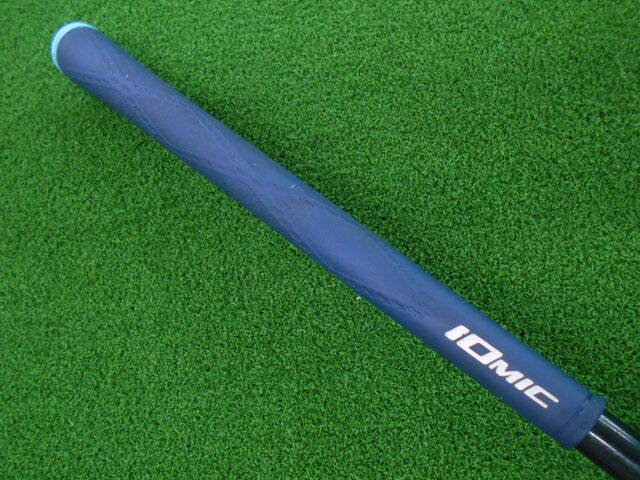 中古 XXIO PRIME (2007) 11.5゜ドライバー ゴルフ用品