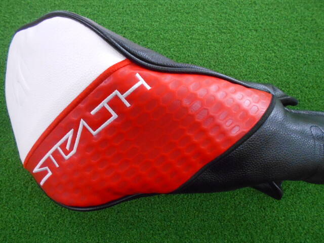 中古 STEALTH 2 9°ドライバー ゴルフ用品