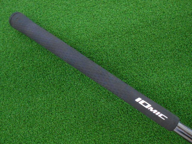 中古 GLIDE 3.0 56°EYE2 ウェッジ ゴルフ用品
