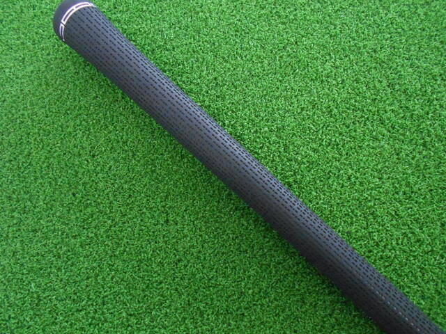 中古 Vokey SM10 ツアークローム 62°-08Mウェッジ ゴルフ用品