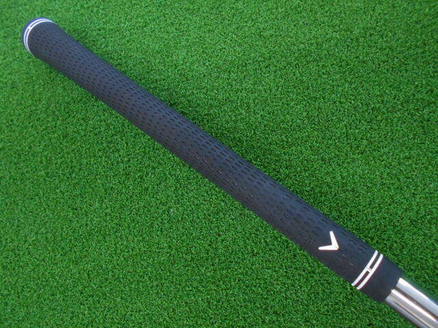 中古 キャロウェイ 5番アイアン 1単品アイアン ゴルフ用品