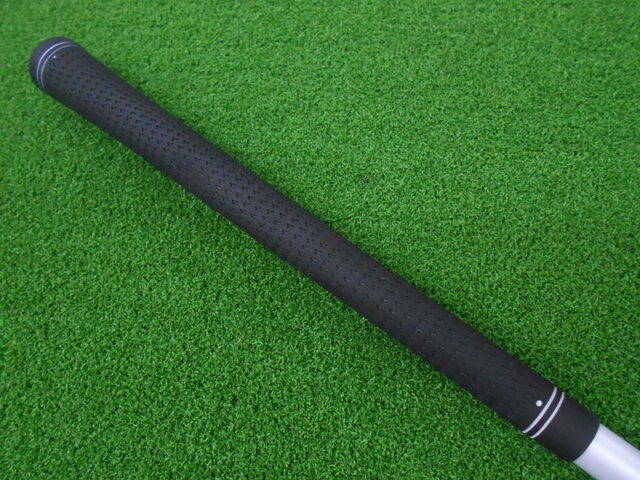 中古 RS X F 10°ドライバー ゴルフ用品