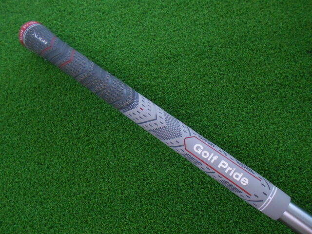 中古 MAVRIK 10.5°ドライバー ゴルフ用品