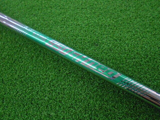 中古 RTZ ツアーサテン 56°-10°MIDウェッジ ゴルフ用品