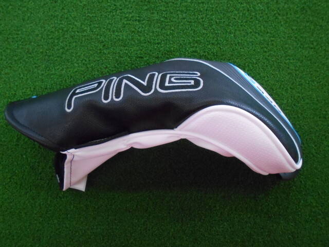中古 G440 LST #3(15°)フェアウェイウッド ゴルフ用品