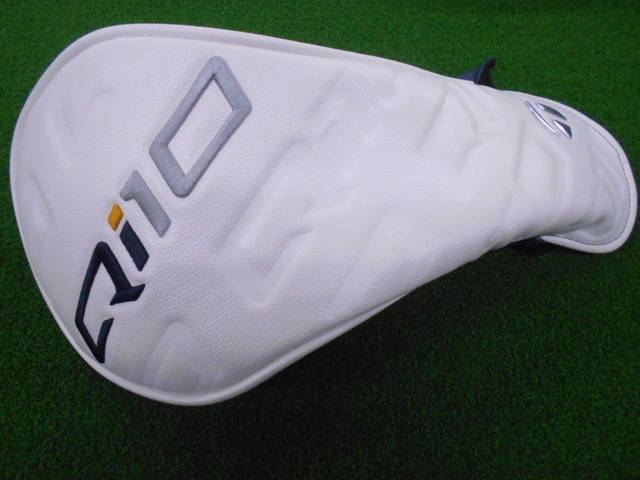 中古 Qi10  9°ドライバー ゴルフ用品