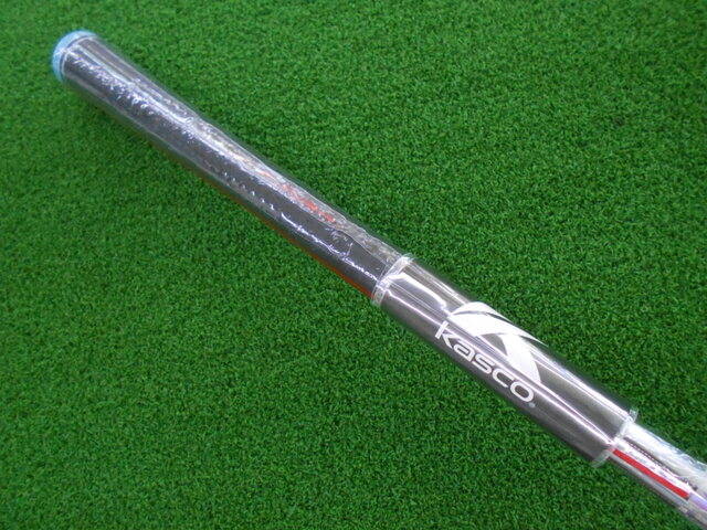 中古 DOLPHIN WEDGE DW-125G 50°ウェッジ ゴルフ用品