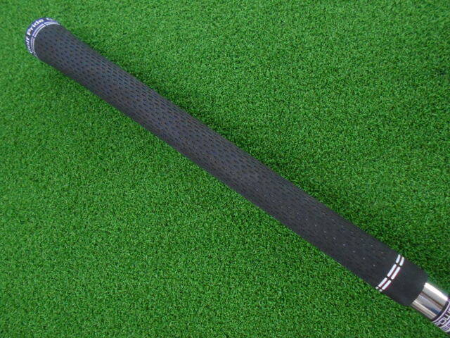 中古 i530 #4単品アイアン ゴルフ用品